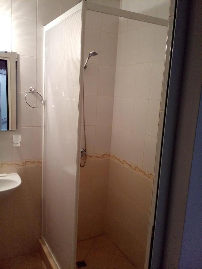 Silver Beach B16 Byala  Exterior photo